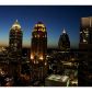 Unit 3102 - 1080 Peachtree Street Ne, Atlanta, GA 30309 ID:5552976