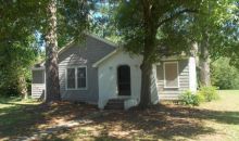 316 Collier St Jasper, TX 75951