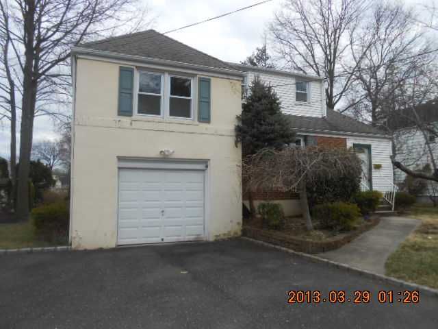 49 Wentz Ave, Springfield, NJ 07081