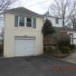 49 Wentz Ave, Springfield, NJ 07081 ID:301468