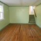 49 Wentz Ave, Springfield, NJ 07081 ID:301469