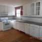 49 Wentz Ave, Springfield, NJ 07081 ID:301470