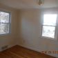 49 Wentz Ave, Springfield, NJ 07081 ID:301471