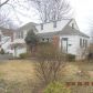 49 Wentz Ave, Springfield, NJ 07081 ID:301473