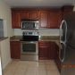 702 Lori Dr # 195, Lake Worth, FL 33461 ID:396678