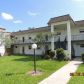 702 Lori Dr # 195, Lake Worth, FL 33461 ID:396679