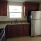 702 Lori Dr # 195, Lake Worth, FL 33461 ID:396680