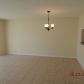 702 Lori Dr # 195, Lake Worth, FL 33461 ID:396681