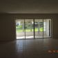 702 Lori Dr # 195, Lake Worth, FL 33461 ID:396682