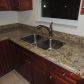 702 Lori Dr # 195, Lake Worth, FL 33461 ID:396684