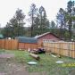 44 F Acr 1120, Greer, AZ 85927 ID:488050