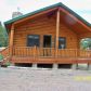 44 F Acr 1120, Greer, AZ 85927 ID:488051