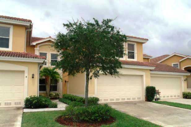 11874 Bayport Ln Apt 1602, Fort Myers, FL 33908