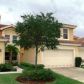 11874 Bayport Ln Apt 1602, Fort Myers, FL 33908 ID:664114