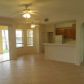 11874 Bayport Ln Apt 1602, Fort Myers, FL 33908 ID:664115