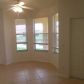 11874 Bayport Ln Apt 1602, Fort Myers, FL 33908 ID:664116