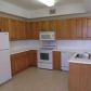 11874 Bayport Ln Apt 1602, Fort Myers, FL 33908 ID:664117