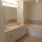 11874 Bayport Ln Apt 1602, Fort Myers, FL 33908 ID:664118