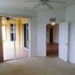 11874 Bayport Ln Apt 1602, Fort Myers, FL 33908 ID:664119