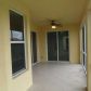 11874 Bayport Ln Apt 1602, Fort Myers, FL 33908 ID:664120