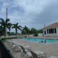 11874 Bayport Ln Apt 1602, Fort Myers, FL 33908 ID:664121