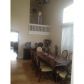 3484 SW 53RD CT, Fort Lauderdale, FL 33312 ID:1504467