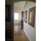 3484 SW 53RD CT, Fort Lauderdale, FL 33312 ID:1504468