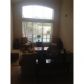 3484 SW 53RD CT, Fort Lauderdale, FL 33312 ID:1504469