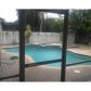 3484 SW 53RD CT, Fort Lauderdale, FL 33312 ID:1504470