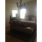 3484 SW 53RD CT, Fort Lauderdale, FL 33312 ID:1504471