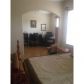 3484 SW 53RD CT, Fort Lauderdale, FL 33312 ID:1504473