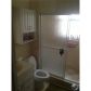 3484 SW 53RD CT, Fort Lauderdale, FL 33312 ID:1504474