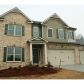 4070 Deer Run Drive, Cumming, GA 30028 ID:6227178