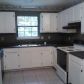 717 29th St, Niceville, FL 32578 ID:669538