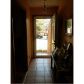 8941 Raven Drive, Jonesboro, GA 30238 ID:1556145