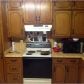 8941 Raven Drive, Jonesboro, GA 30238 ID:1556148