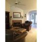 2632 Essex Court, Conyers, GA 30013 ID:2914983