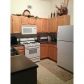 2632 Essex Court, Conyers, GA 30013 ID:2914984