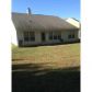 2632 Essex Court, Conyers, GA 30013 ID:2914988