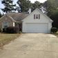 2632 Essex Court, Conyers, GA 30013 ID:2914989