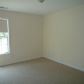 Unit 0 - 1416 Ferocity Ridge Way, Kennesaw, GA 30152 ID:2959586