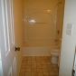 Unit 0 - 1416 Ferocity Ridge Way, Kennesaw, GA 30152 ID:2959589