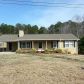 1161 Dallas Nebo Road, Dallas, GA 30157 ID:6068628