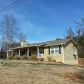 1161 Dallas Nebo Road, Dallas, GA 30157 ID:6068629