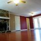 1161 Dallas Nebo Road, Dallas, GA 30157 ID:6068631