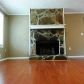 1161 Dallas Nebo Road, Dallas, GA 30157 ID:6068632