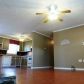 1161 Dallas Nebo Road, Dallas, GA 30157 ID:6068633