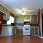 1161 Dallas Nebo Road, Dallas, GA 30157 ID:6068634