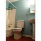 1161 Dallas Nebo Road, Dallas, GA 30157 ID:6068637