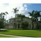 629 CYPRESS GREEN CR, West Palm Beach, FL 33411 ID:163793